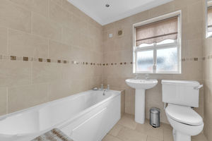 Photo 34- click for photo gallery